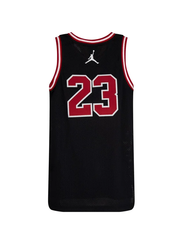 23 Jersey