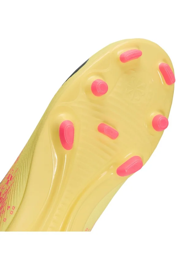 Vapor 16 Club KM FG MG