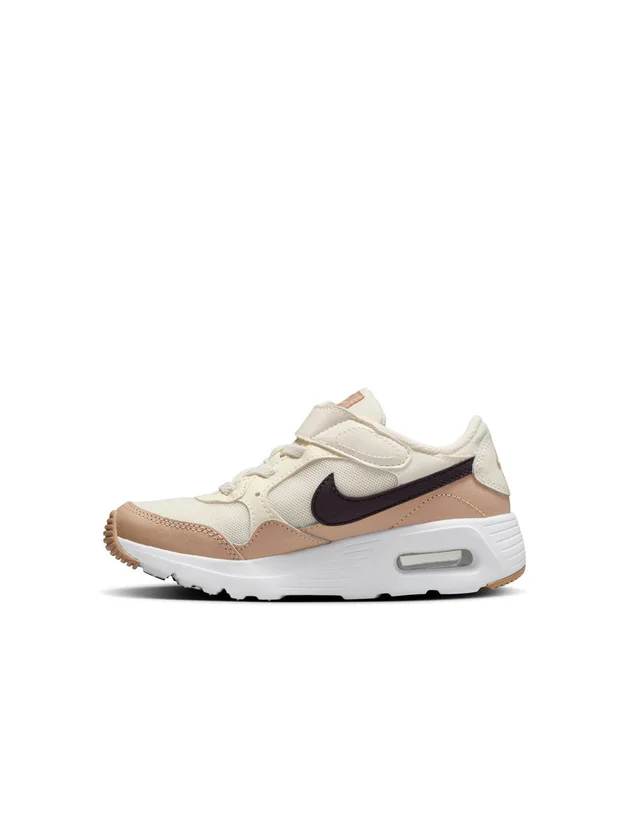Air Max SC