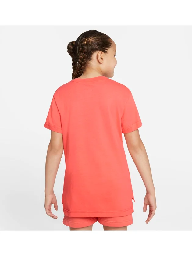 Dptl Basic Futura