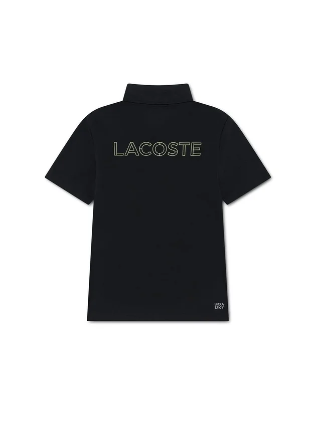 Sport Tape Polo