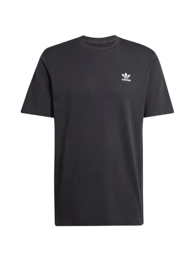 Trefoil Ess Tee