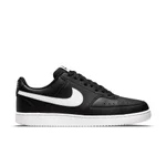 BLACK/WHITE-BLACK