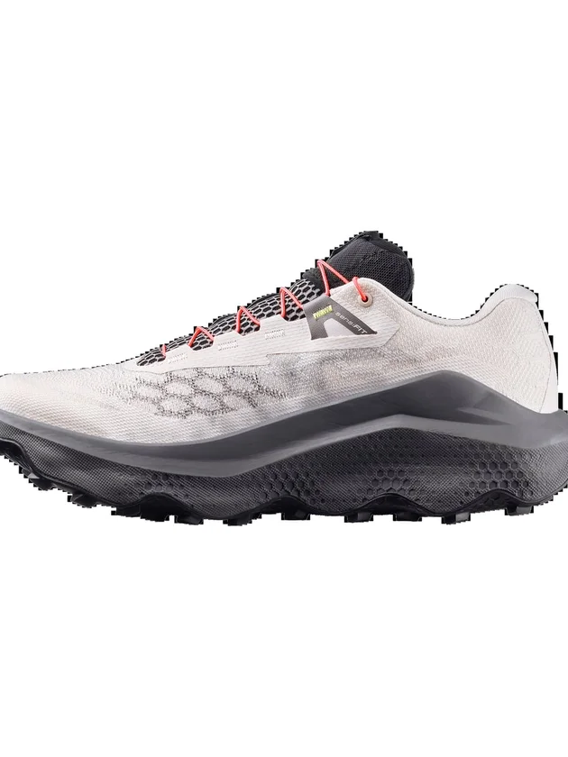 Ultra Glide 4
