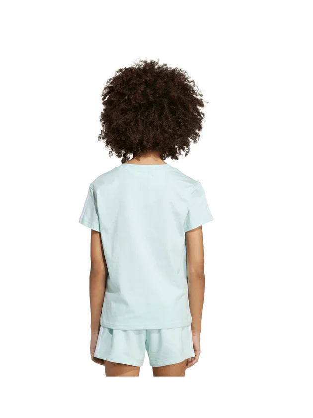 Jg 3S Tee 160