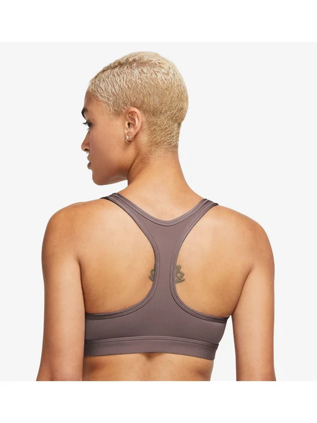 Swoosh Lgt Spt Bra