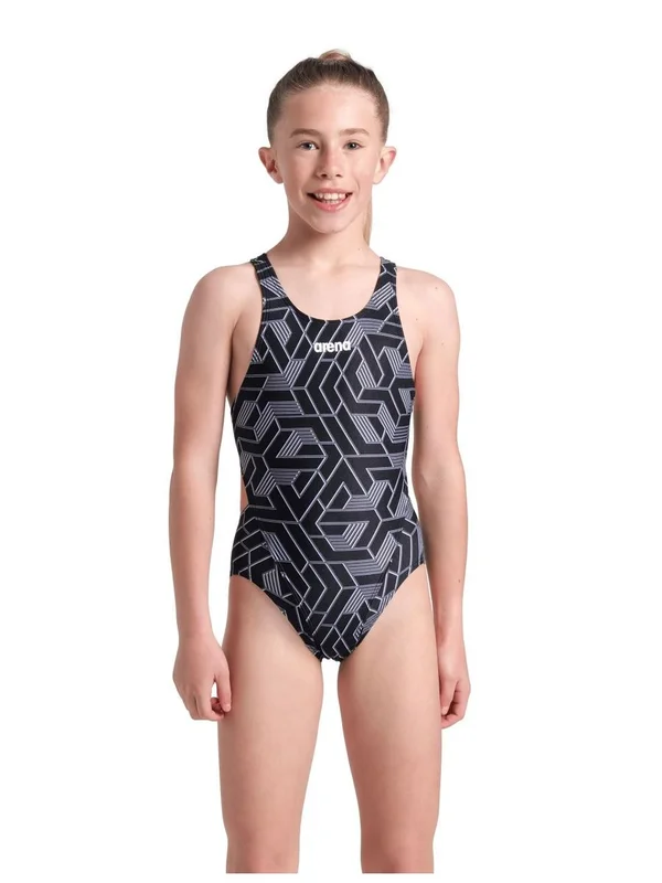 Escape Swimsuit Swim T