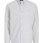 BRIGHT WHITE