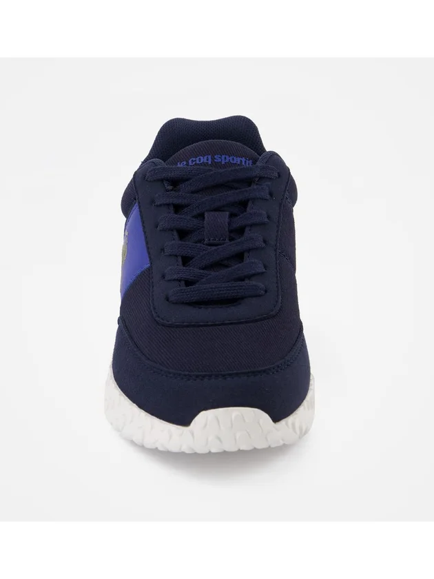 Veloce Twill