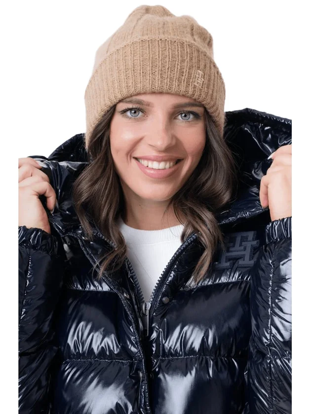Timeless Beanie
