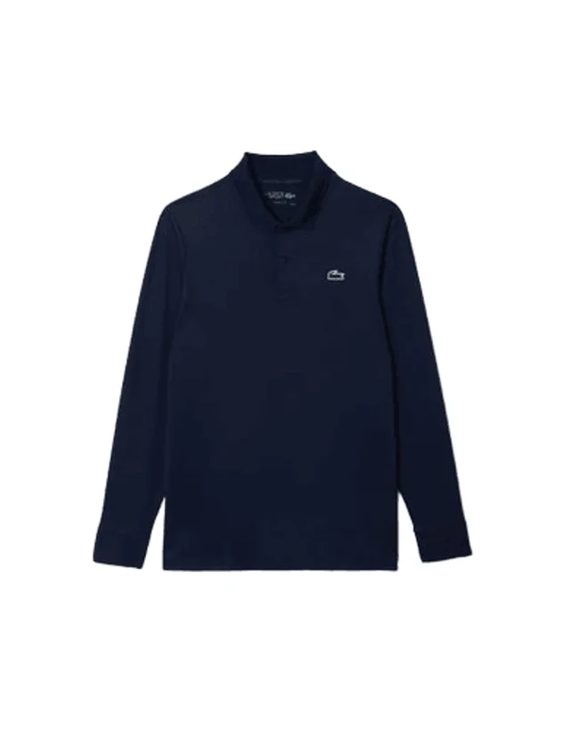 L S Polo