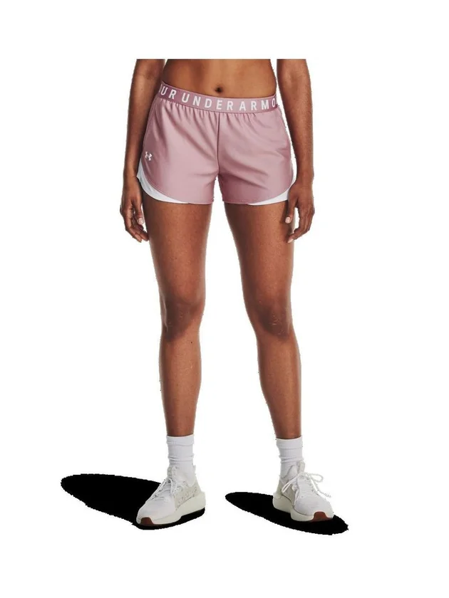 Play Up Shorts 3.0