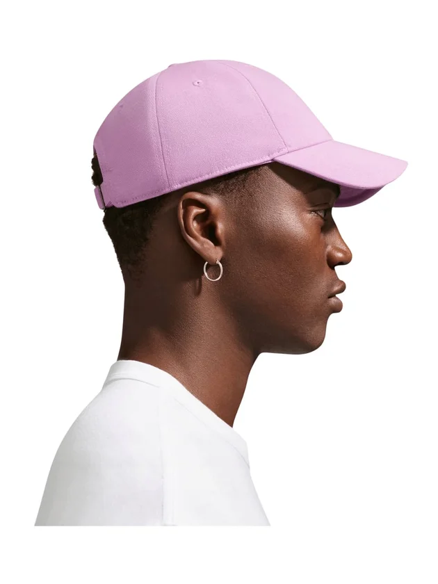 Club Cap CB Sm Swsh L