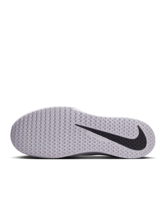 Vapor Lite 3 HC
