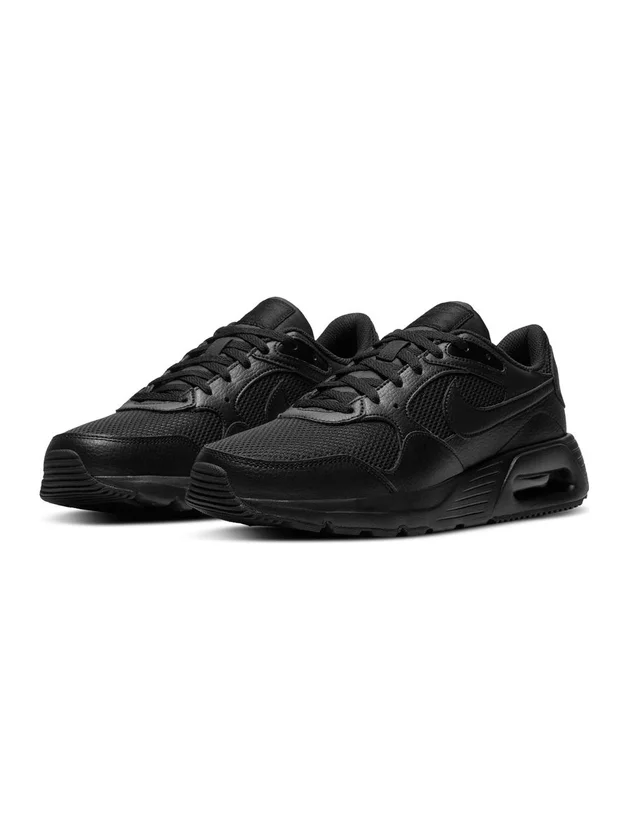 Air Max SC