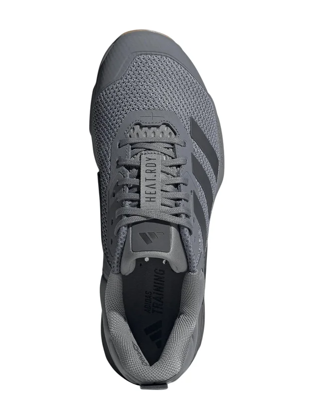 Dropset 3 Trainer