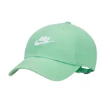 SPRING GREEN/WHITE