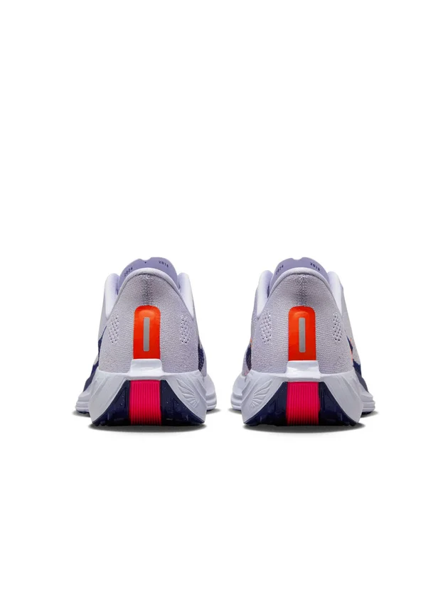 Pegasus Plus