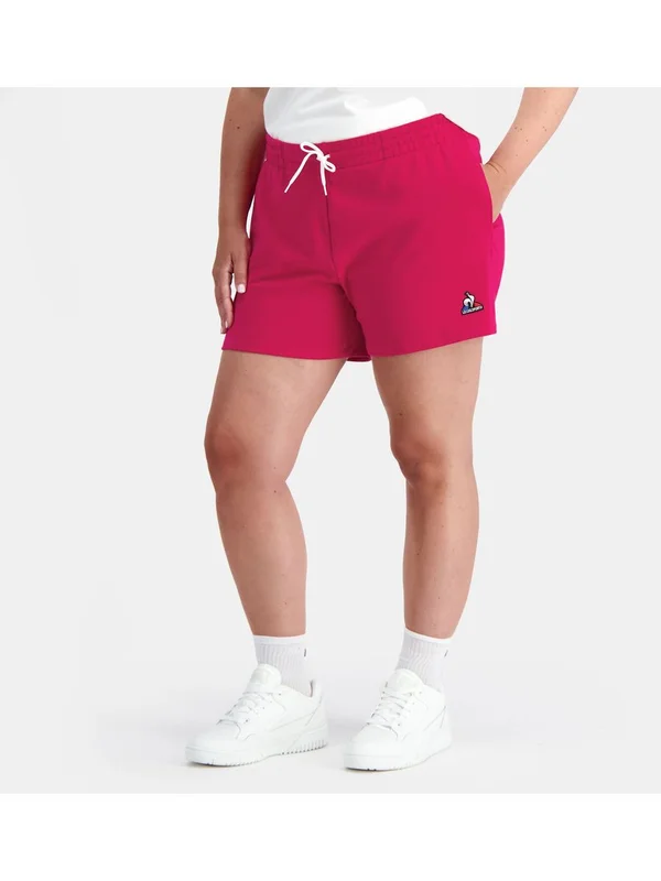 Ess Short N1
