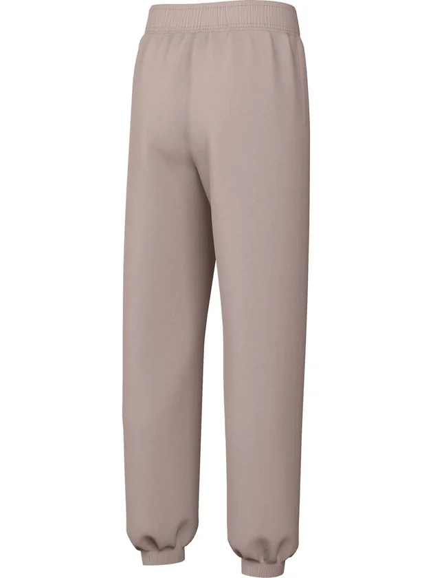 G Nsw Flc Cf Pant Sw