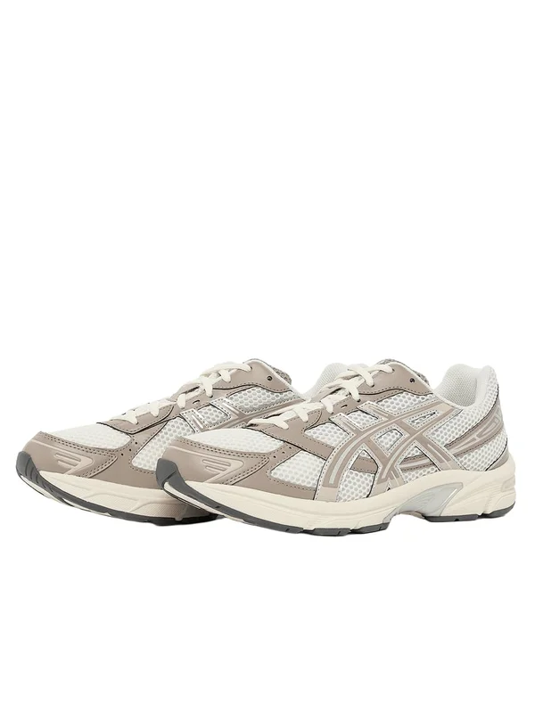Gel 1130