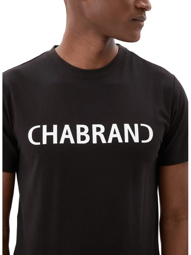 Tee Shirt Chabrand
