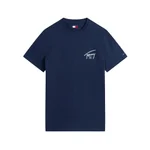 DARK NIGHT NAVY