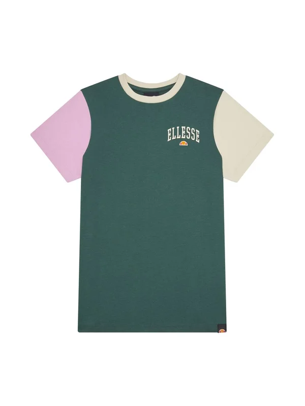 Salivoli Tee