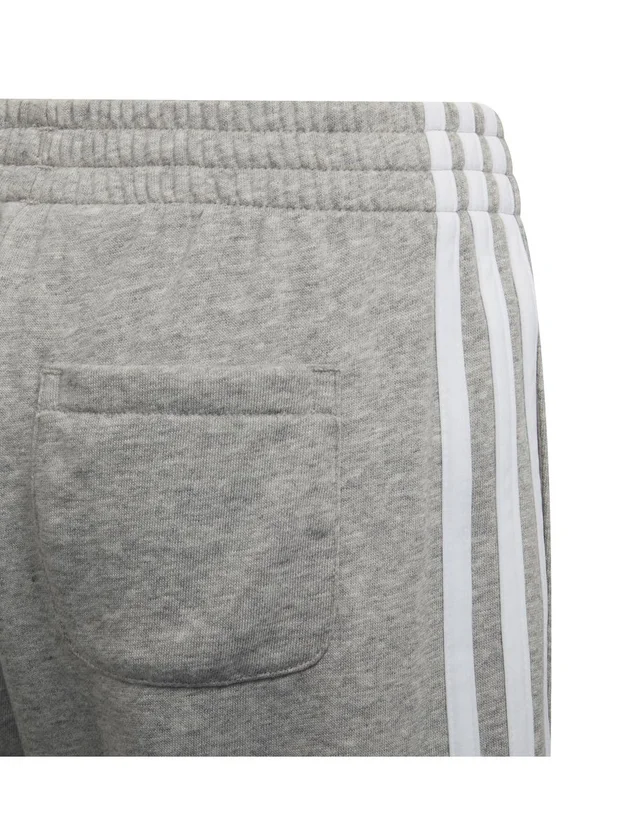 Lk 3S Short