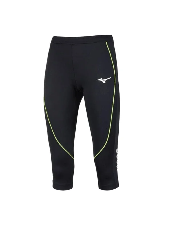 Premium Jpn 3/4 Tight