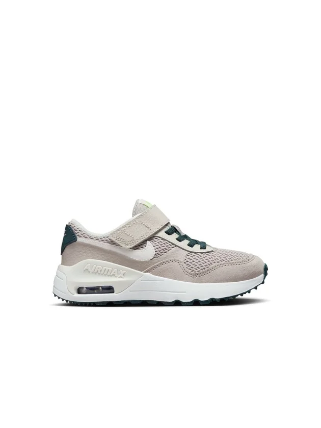Air Max Systm