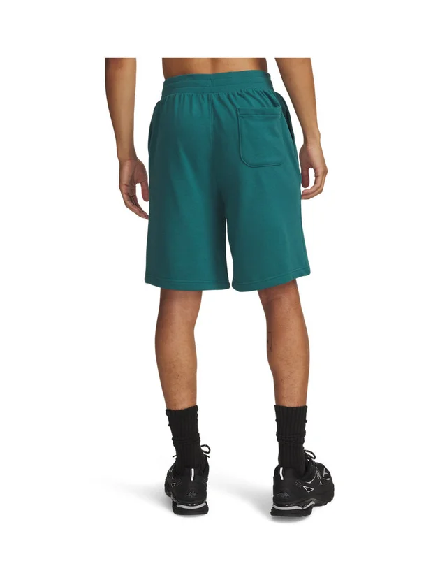 Rival LW Shorts