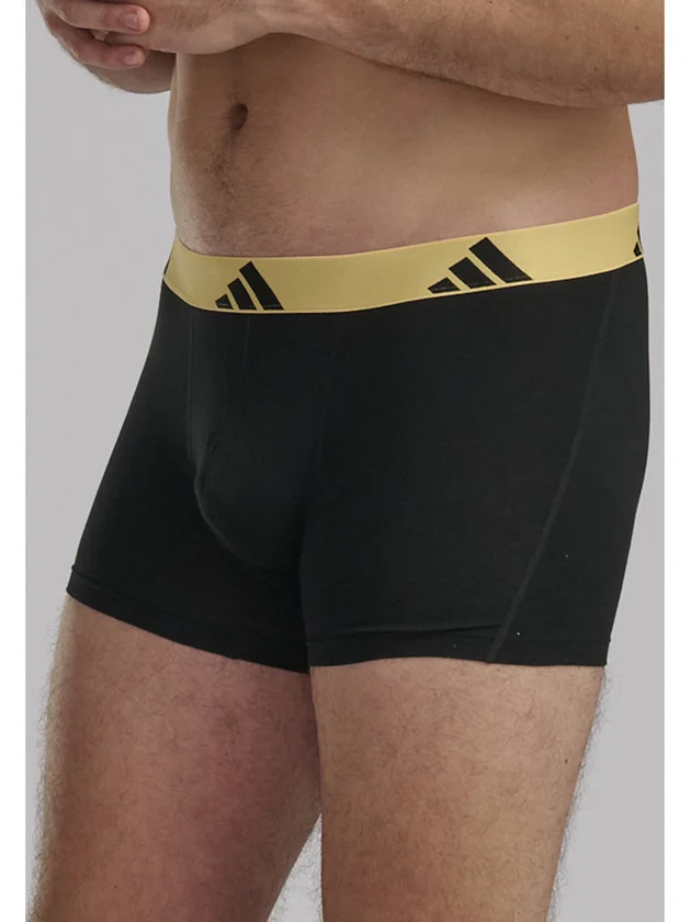 AFC 3PK Trunk