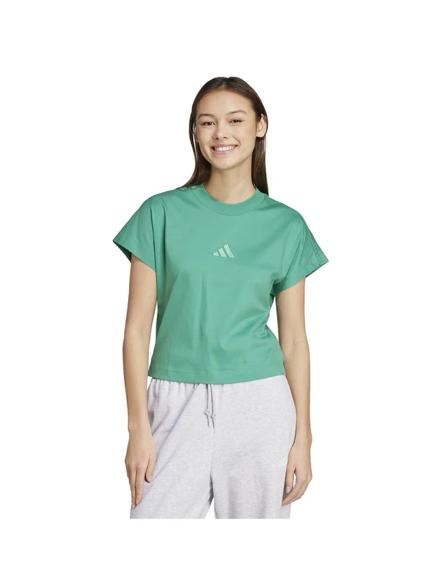 All Szn Tee