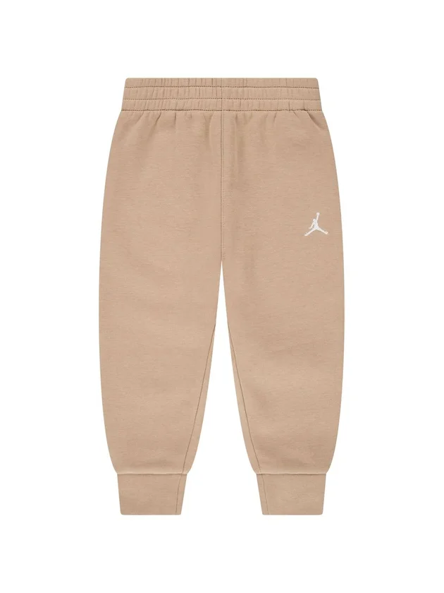 Mj Brooklyn Flc Ess Pant