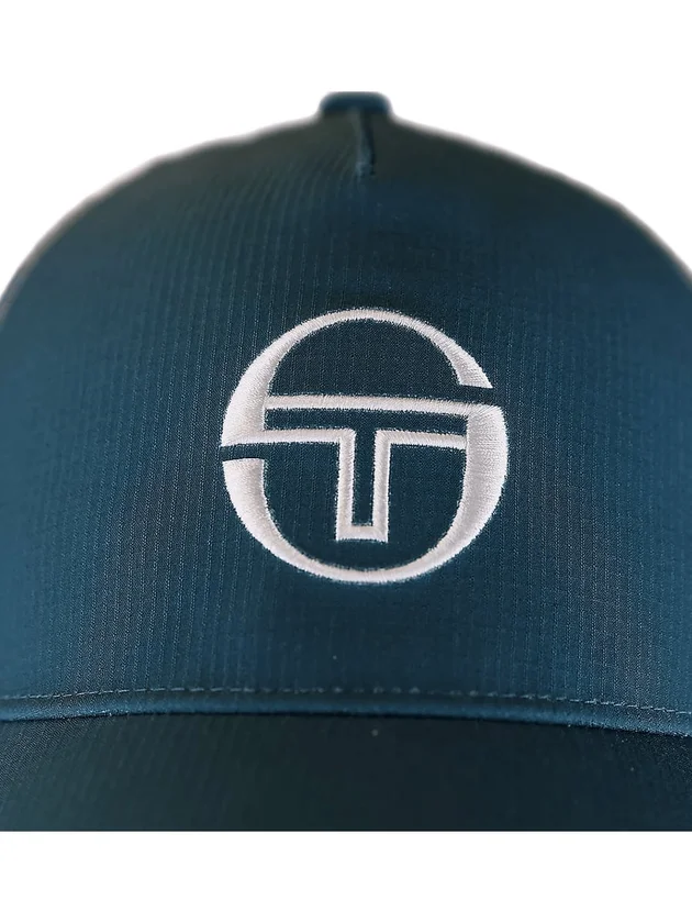 Retina Cap