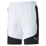 PUMA WHITE