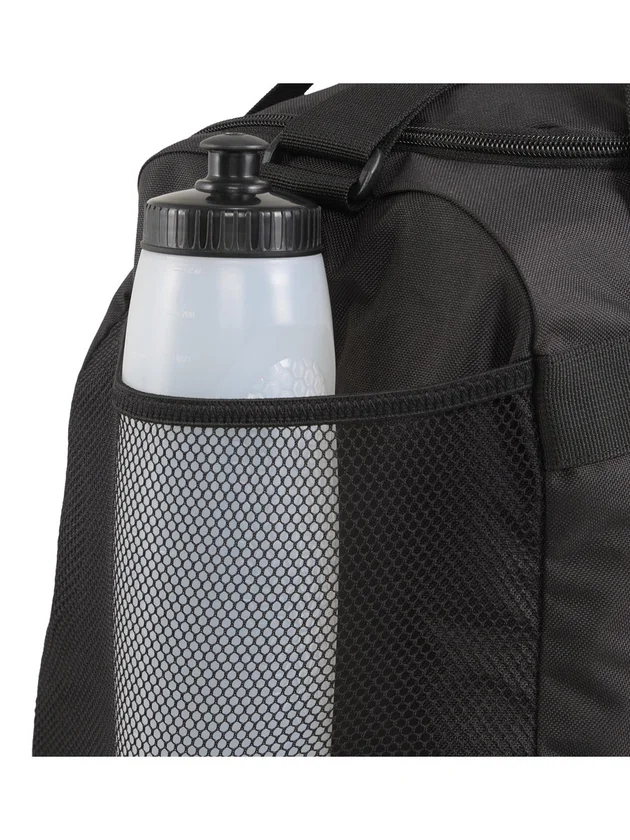 Challenger Small Sports Bag