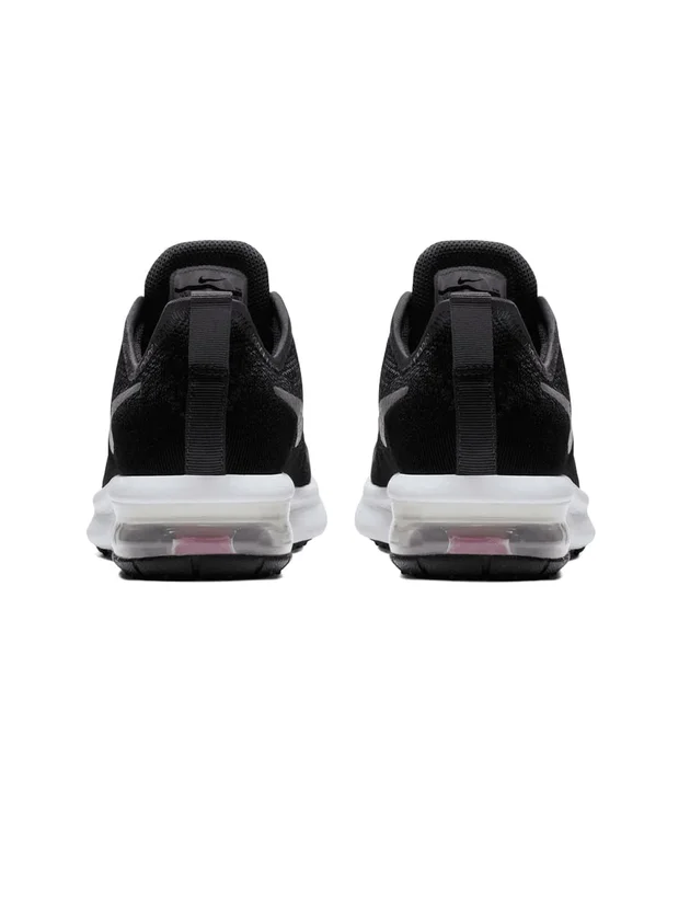 Air Max Sequent 4