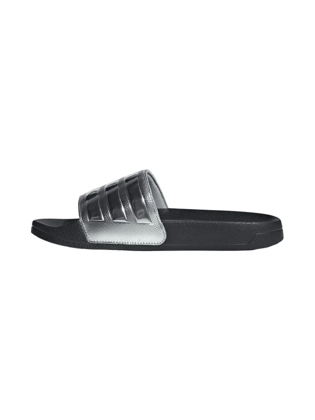 Adilette Shower