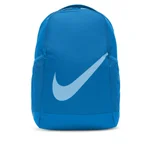 PHOTO BLUE/PHOTO BLUE/AQUARIUS BLUE