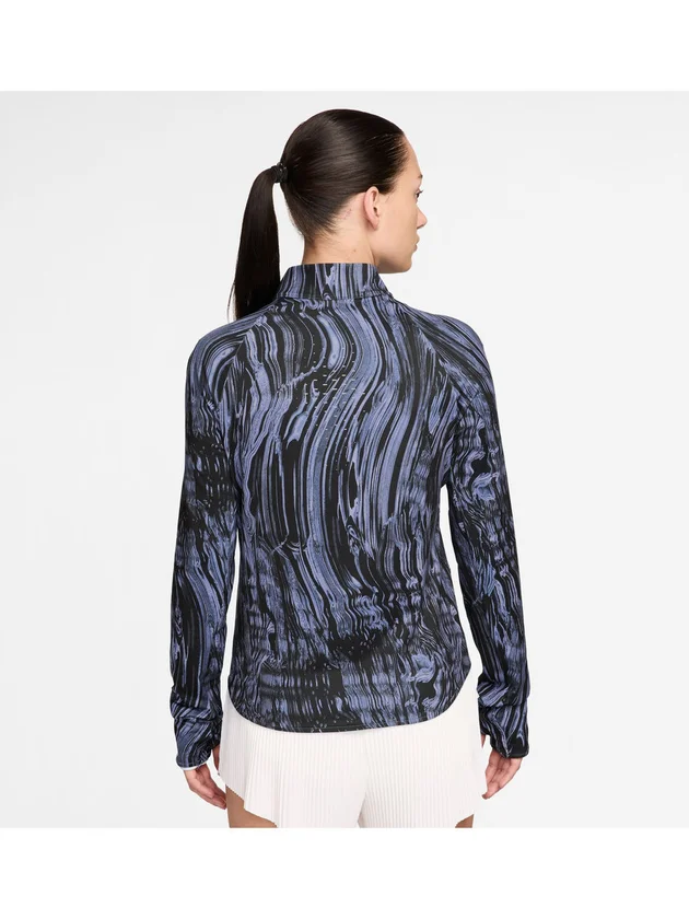 Swift Nvlt Df Uv Hz Top