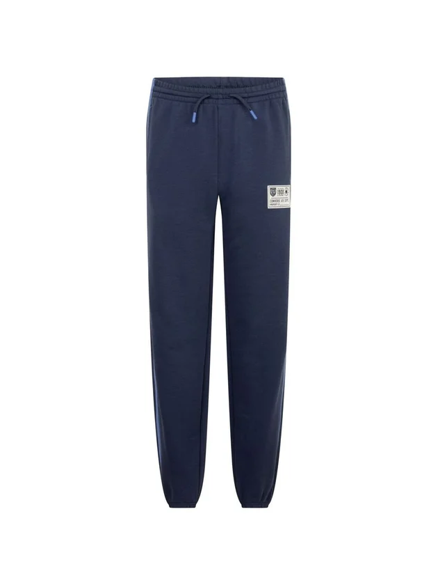 Cnvb Retro Remix Ft Jogger