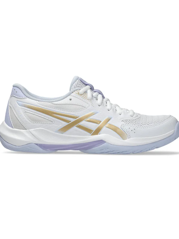 Gel Rocket 12