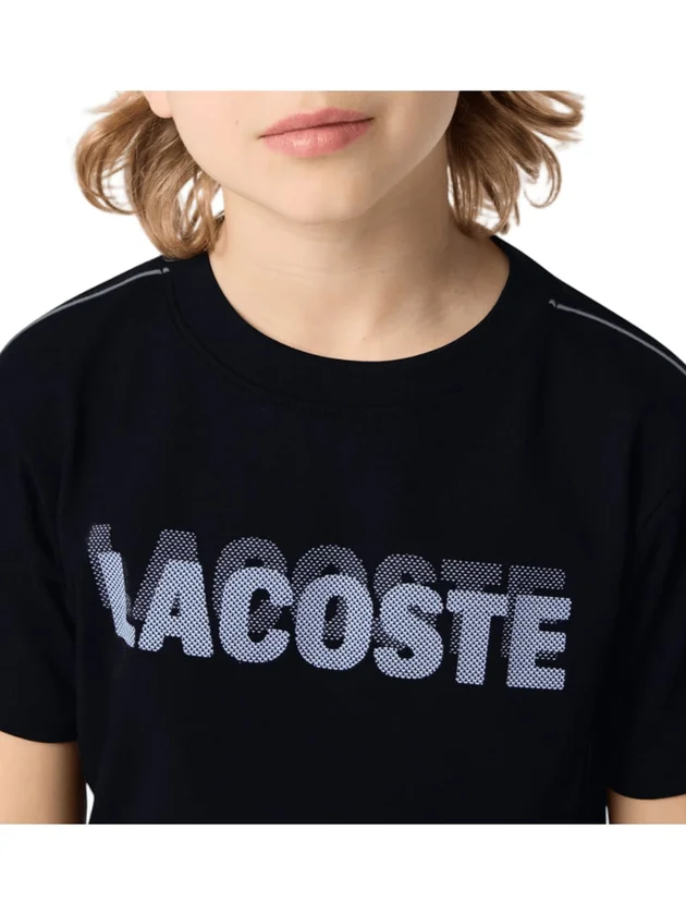 LCB Sport Graphic Tee