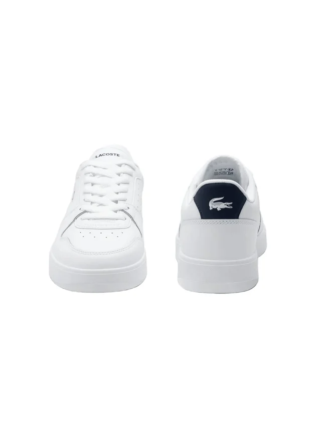 Court Ace 225 1
