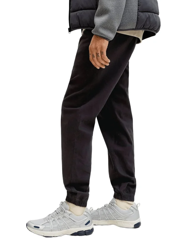 Dylan Jogger