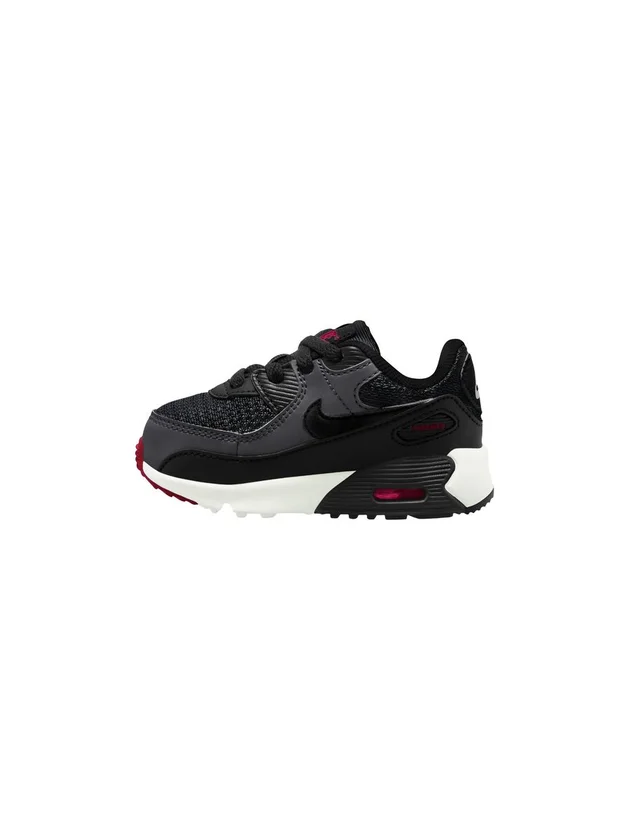 Air Max 90 LTR