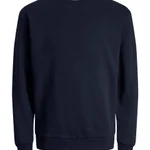 NAVY BLAZER