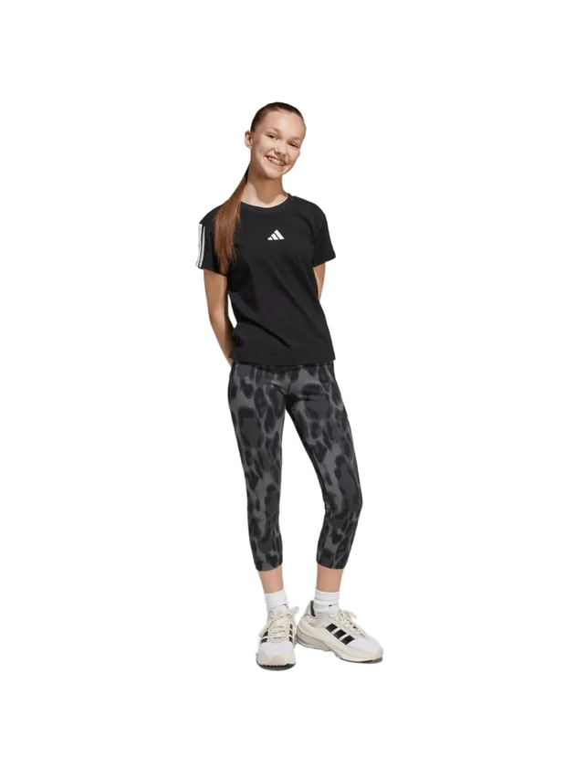 Jg 3S Tee 160
